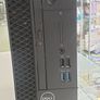 Dell Optiplex 3070 Sff 9th Gen I5-9500 3.00ghz 8gb Ram 480gb Ssd + 500gb Hdd Windows 11 Pro Image 3