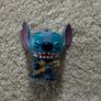 Disney Lilo & Stitch Bundle - Funko Pop, Diamond Art Picture, Figures & Decor Image 7