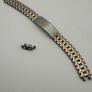 FAVRE-LEUBA ladies bracelet Image 2
