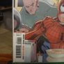 Spider-Man vs The Sinister Sixteen #1 One Shot Image 3