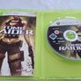 Tomb Raider Underworld Xbox360 Games Original Image 3