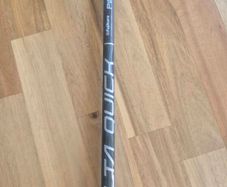 Fujikura Alta Quick Ping Driver Shaft 45g