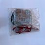 Airfix Mini Kit Image 8