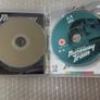Runaway Train Arrow Video Blu Ray OOP Image 4