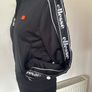 Ellesse Image 2
