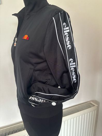Ellesse