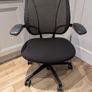 ergonomic office chair Image 5