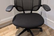 ergonomic office chair