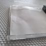 Tommi Makinen Rally PlayStation1 Ps1 PlayStation2 Ps2 Games Original Image 6