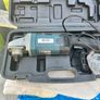 Cars body polishing machine Image 3