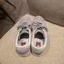 Tommy Hilfiger Trainer Size Image 3