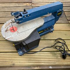 mini band saw