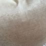 Voyage Maison Sequin Cushion Image 5