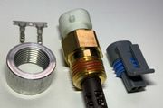 AEM Air Temp Sensor Kit
