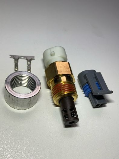 AEM Air Temp Sensor Kit
