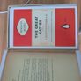 Deluxe postcard box sets Image 2