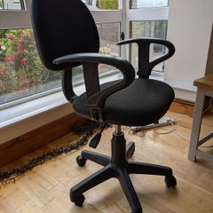 Office Swivel Chair