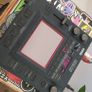 Korg Kaoss Pad 3 Image 3