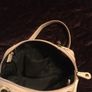 Marks & Spencer Tote Bag Image 8