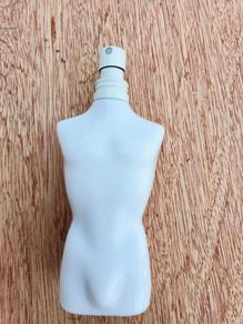 Jean Paul Gaultier Fleur du Male EDT 75ml Discontinued Rare Almost Full
