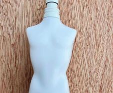 Jean Paul Gaultier Fleur du Male EDT 75ml Discontinued Rare Almost Full