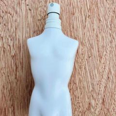 Jean Paul Gaultier Fleur du Male EDT 75ml Discontinued Rare Almost Full
