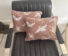 Decorative Pillows