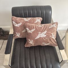 Decorative Pillows