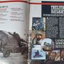 James Bond 007 - Landrover Series  111 Image 10
