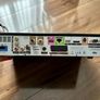sky box Image 3