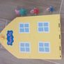 Peppa Pig Collection Image 7