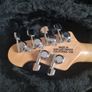 Musicman Luke II in Luke Blue Image 8