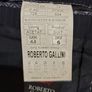 Roberto  Gallini  Italian Collection. Image 10