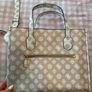 Guess bag Image 4
