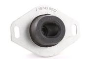 Peugeot 206-306-307-308 Engine Mount