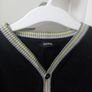 Boys cardigan Image 2