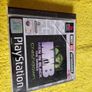 MIB Game in Italian Men In Black The Series Crashdown PlayStation1 Ps1 PlayStation2 Ps2 games Original Image 2