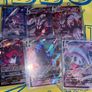 Pokemon Cards Loads Available Image 8