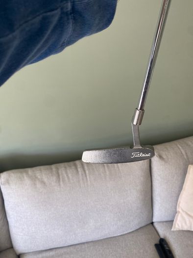 Scotty Cameron Newport 303 Putter