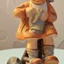 Goebel Hummel Figurine Image 6