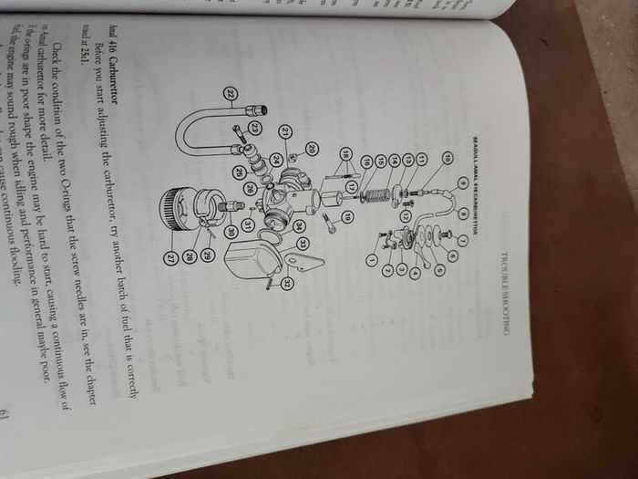 book