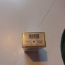 CHANEL Coco Mademoiselle 100ml parfum for her Image 5