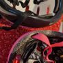 helmet globber Image 3