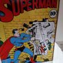 Superman Sign Image 2