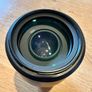 Nikon ed af nikkor 70-300mm 1:4-5.6 D Image 6