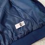 BNWT Boys Jacket Image 2