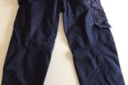 Snickers Workwear trousers