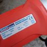 Sealey Professional car Polisher Image 3