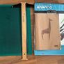 A1  Drawing board Image 4