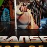 Justice League ! Issue #42 ! The Darkseid War ! 2015 ! by DC Comics ! Image 6